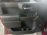 Thumbnail of 2020 Cajun Red Tintcoat Chevrolet Silverado 1500