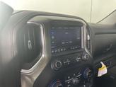 Thumbnail of 2020 Cajun Red Tintcoat Chevrolet Silverado 1500
