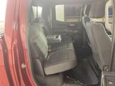 Thumbnail of 2020 Cajun Red Tintcoat Chevrolet Silverado 1500