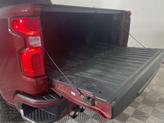 Thumbnail of 2020 Cajun Red Tintcoat Chevrolet Silverado 1500