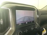 Thumbnail of 2020 Cajun Red Tintcoat Chevrolet Silverado 1500