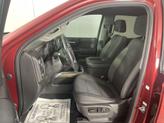 Thumbnail of 2020 Cajun Red Tintcoat Chevrolet Silverado 1500
