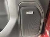 Thumbnail of 2020 Cajun Red Tintcoat Chevrolet Silverado 1500