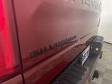 Thumbnail of 2020 Cajun Red Tintcoat Chevrolet Silverado 1500