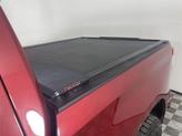 Thumbnail of 2020 Cajun Red Tintcoat Chevrolet Silverado 1500