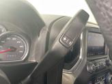 Thumbnail of 2020 Cajun Red Tintcoat Chevrolet Silverado 1500