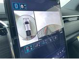 Thumbnail of 2025 Summit White GMC Sierra EV