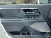 Thumbnail of 2025 Summit White GMC Sierra EV