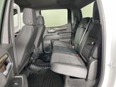 Thumbnail of 2025 Summit White GMC Sierra 1500