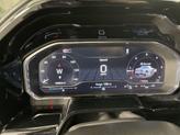 Thumbnail of 2025 Summit White GMC Sierra 1500