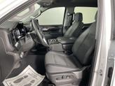 Thumbnail of 2025 Summit White GMC Sierra 1500