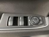 Thumbnail of 2025 Summit White GMC Sierra 1500