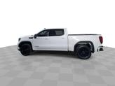 Thumbnail of 2025 Summit White GMC Sierra 1500