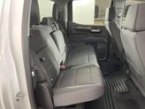 Thumbnail of 2025 Summit White GMC Sierra 1500