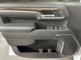 Thumbnail of 2025 Summit White GMC Sierra 1500