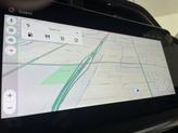 Thumbnail of 2025 White Frost Tri-Coat GMC Sierra 2500