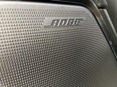 Thumbnail of 2025 White Frost Tri-Coat GMC Sierra 2500