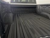 Thumbnail of 2025 White Frost Tri-Coat GMC Sierra 2500