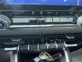 Thumbnail of 2025 Summit White GMC Canyon