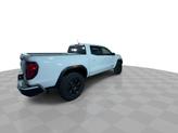 Thumbnail of 2025 Summit White GMC Canyon