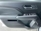 Thumbnail of 2025 Summit White GMC Canyon