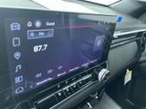 Thumbnail of 2025 Summit White GMC Canyon