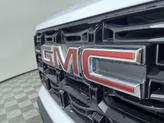 Thumbnail of 2025 Summit White GMC Canyon