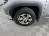 Thumbnail of 2025 Sterling GMC Sierra 1500