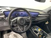 Thumbnail of 2025 Moonstone Gray Metallic Buick Enclave