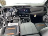 Thumbnail of 2024 Summit White GMC Sierra 1500