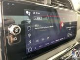 Thumbnail of 2024 Summit White GMC Sierra 1500