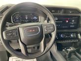 Thumbnail of 2024 Summit White GMC Sierra 1500