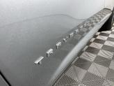 Thumbnail of 2024 Sterling Gray Metallic Chevrolet Traverse
