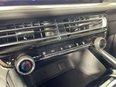Thumbnail of 2024 Sterling Gray Metallic Chevrolet Traverse