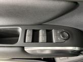 Thumbnail of 2024 Sterling Gray Metallic Chevrolet Traverse