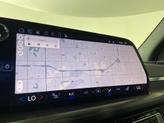 Thumbnail of 2024 Sterling Gray Metallic Chevrolet Traverse