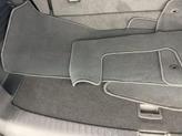 Thumbnail of 2024 Sterling Gray Metallic Chevrolet Traverse
