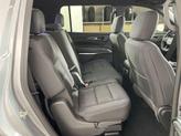 Thumbnail of 2024 Sterling Gray Metallic Chevrolet Traverse