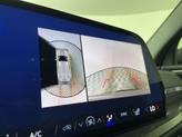 Thumbnail of 2024 Sterling Gray Metallic Chevrolet Traverse