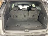 Thumbnail of 2024 Sterling Gray Metallic Chevrolet Traverse