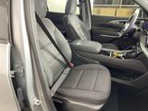 Thumbnail of 2024 Sterling Gray Metallic Chevrolet Traverse