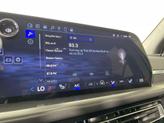 Thumbnail of 2024 Sterling Gray Metallic Chevrolet Traverse