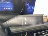 Thumbnail of 2024 Sterling Gray Metallic Chevrolet Traverse