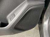 Thumbnail of 2024 Sterling Gray Metallic Chevrolet Traverse