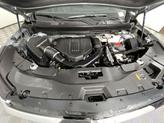 Thumbnail of 2024 Sterling Gray Metallic Chevrolet Traverse