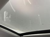 Thumbnail of 2025 Ebony Twilight Metallic Buick Envision
