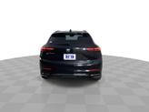Thumbnail of 2025 Ebony Twilight Metallic Buick Envision