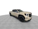 Thumbnail of 2022 Desert Sand Metallic GMC Sierra 1500