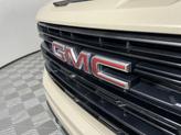 Thumbnail of 2022 Desert Sand Metallic GMC Sierra 1500