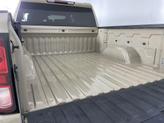 Thumbnail of 2022 Desert Sand Metallic GMC Sierra 1500